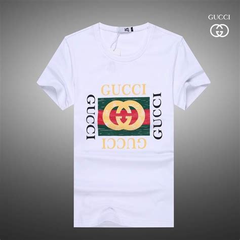 replica gucci pants|high quality designer knockoff clothes.